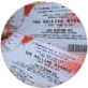Tickets